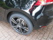 Volkswagen Golf - 1.2 TSI Trendline BlueMotion - 1 - Thumbnail