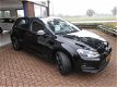 Volkswagen Golf - 1.2 TSI Trendline BlueMotion - 1 - Thumbnail