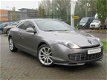 Renault Laguna Coupé - 3.5V6 240 AUT6 Initiale - 1 - Thumbnail