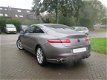 Renault Laguna Coupé - 3.5V6 240 AUT6 Initiale - 1 - Thumbnail