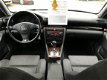 Audi A4 Avant - Clima/CruiseC/2.4 V6 Ambiente - 1 - Thumbnail