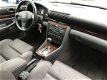 Audi A4 Avant - Clima/CruiseC/2.4 V6 Ambiente - 1 - Thumbnail