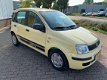 Fiat Panda - 1.2 Celebration - 1 - Thumbnail