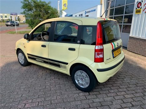 Fiat Panda - 1.2 Celebration - 1