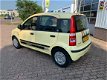 Fiat Panda - 1.2 Celebration - 1 - Thumbnail