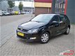 Volkswagen Polo - 1.2 70pk Trendline - 1 - Thumbnail