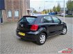 Volkswagen Polo - 1.2 70pk Trendline - 1 - Thumbnail