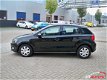 Volkswagen Polo - 1.2 70pk Trendline - 1 - Thumbnail