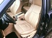 BMW 5-serie - 525i Executive - 1 - Thumbnail