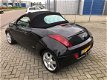 Ford Streetka - Streetka 1.6 Futura - 1 - Thumbnail