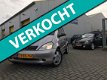 Mercedes-Benz A-klasse - 140 Classic - 1 - Thumbnail