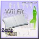 Wii - Balance Board & Wii Fit Plus - 1 - Thumbnail