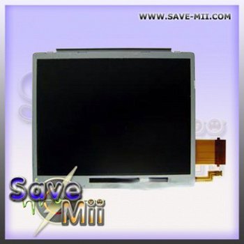 DSi - LCD Screen (ONDER) - 1
