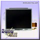 DSi - LCD Screen (ONDER) - 1 - Thumbnail