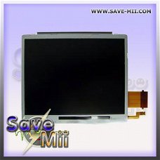 DSi - LCD Screen (ONDER)
