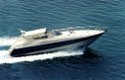 Sunseeker Camargue 55 (1995) - 1 - Thumbnail