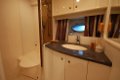 Sunseeker Camargue 55 (1995) - 2 - Thumbnail