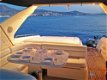 Sunseeker Camargue 55 (1995) - 8 - Thumbnail