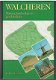 Walcheren, natuur, landschap en geschiedenis, H.A. Visscher - 1 - Thumbnail