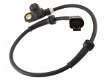 ABS Sensor Ford Galaxy Seat Alhambra VW Sharan 7M0927807C - 1 - Thumbnail