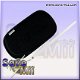 PSP Soft Pouch - Zachte Opberg hoes + Koord (PSP & PSP Lite) - 1 - Thumbnail