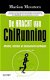 De kracht van ChiRunning - 0 - Thumbnail