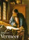 Johannes Vermeer - 0 - Thumbnail
