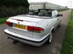 Saab 9-3 Cabrio - 2.0 S - 1 - Thumbnail