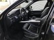 BMW X5 - 3.0D automaat HIGH EXECUTIVE - 1 - Thumbnail