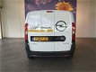 Opel Combo - GB 1.3 CDTi 95pk L1H1 S/S DPF Edition - 1 - Thumbnail