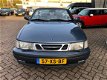 Saab 9-3 Cabrio - 2.0t S Limited Edition - 1 - Thumbnail