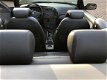 Saab 9-3 Cabrio - 2.0t S Limited Edition - 1 - Thumbnail