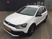 Volkswagen Polo - 1.2 TSI Cross - 1 - Thumbnail