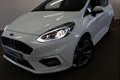 Ford Fiesta - ST-Line | €2.750 korting | Switchweken | 4 jaar garantie + €250 stickervoordeel | Uit - 1 - Thumbnail