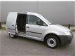 Volkswagen Caddy - 2.0 SDI - 1 - Thumbnail