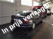 Opel Vectra - 1.6I-16V GL nette dealer auto nap - 1 - Thumbnail