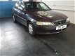 Opel Vectra - 1.6I-16V GL nette dealer auto nap - 1 - Thumbnail