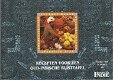 Recepten voor een oud-Indische rijsttafel - 1 - Thumbnail