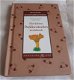 Het kleine paddestoelen kookboek *nieuw* - 1 - Thumbnail