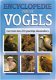 Encyclopedie van Vogels - 1 - Thumbnail