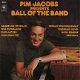 Pim Jacobs - Ball of the band - 1 - Thumbnail