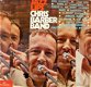 LP - Chris Barder Band - 0 - Thumbnail