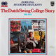 2-LP - The Dutch Swing College Story - 1 - Thumbnail