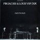 LP - Pim Jacobs en Louis van Dijk - 0 - Thumbnail