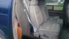 Chevrolet Chevy Van - CHEVY VAN 5.7 V8 met LPG G3 - 1 - Thumbnail