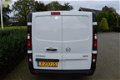 Opel Vivaro - 1.6 CDTI 85 kW L2H1 Edition - 1 - Thumbnail