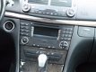 Mercedes-Benz E-klasse - E220 CDI Avantgarde pdc Navi Xenon nieuwe Apk - 1 - Thumbnail