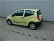 Citroën C2 - 1.4 HDI Furio '06, ZUINIGE DIESEL MET NIEUWE APK - 1 - Thumbnail