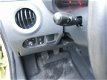 Citroën C2 - 1.4 HDI Furio '06, ZUINIGE DIESEL MET NIEUWE APK - 1 - Thumbnail