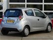 Chevrolet Spark - 1.0 16V LS Bi-Fuel - 1 - Thumbnail